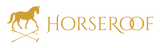 Horseroof